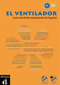 El ventilador