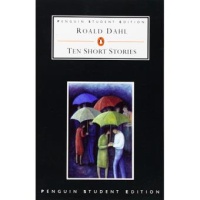 Ten short stories