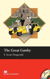 The Great Gasby