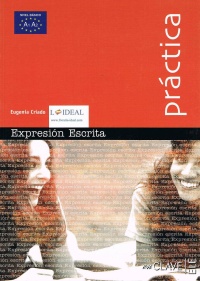 Práctica Expresión Escrita- iniciación
