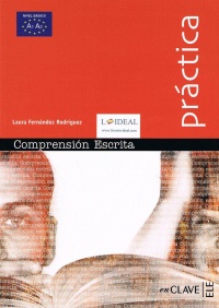 Práctica Comprensión Escrita-iniciación 