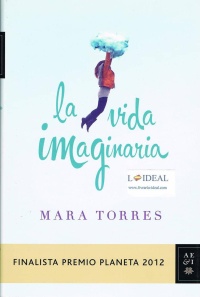 La vida imaginaria
