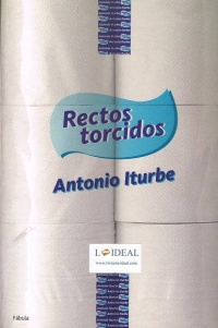 Rectos Torcidos