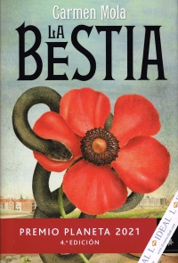 La Bestia