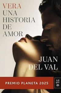 01 Vera, una historia de amor