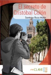 El secreto de Cristóbal Colón