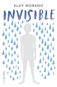 09 Invisible