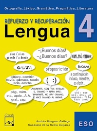03 Refuerzo y recuperación 4º ESO