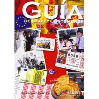 Guía de usos y costumbres de España