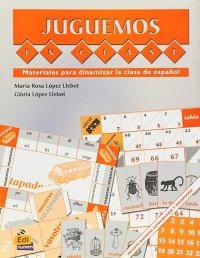 Juguemos en clase