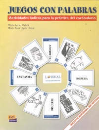 Juegos con palabras