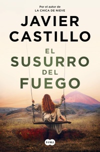 02 El susurro del fuego