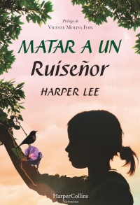 01 Matar a un ruiseñor