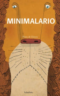 Minimalario