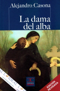 LA DAMA DEL ALBA