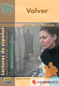 Volver
