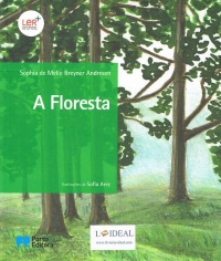 A Floresta