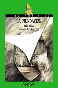 138. La inundación