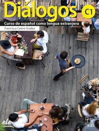 Diálogos C1 curso de español