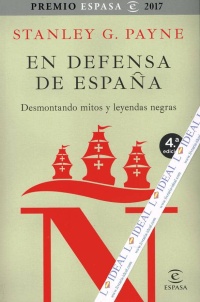 En defensa de España