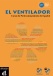 El ventilador