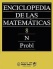 Enciclopedia de las matemáticas VIII