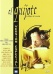 El quijote de Miguel de Cervantes DVD