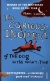 The curious incident of the dog in the night-time