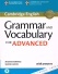 Grammar and Vocabulary for ADVANCED