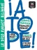 A Tope / Le dico d´argot bilingue