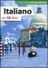 Italiano en 30 dias