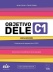 14 Objetivo DELE C1