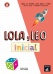  LOLA Y LEO INICIAL  L ALUMNO + C EJERCICIOS