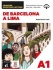 De Barcelona a Lima