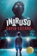 03 Intruso