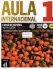 Aula Internacional 1 Nueva edición