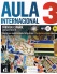 Aula Internacional 3 (Nueva Edición)