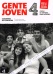 4 Gente Joven 4 Curso de español para jóvenes (N.E.)