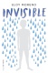 09 Invisible