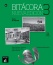 Bitácora 3 B1 Cuaderno de ejercicios