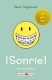 Sonrie !!