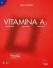 Vitamina A1 Curso de español