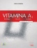 Vitamina A1 Curso de español