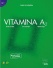 Vitamina A2 Curso de Español @