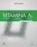 Vitamina A2 Ejercicios Curso de Español