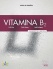 Vitamina B2 Curso de espanhol Exercicios