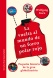 Vuelta al mundo de un forro polar rojo