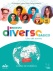 Nuevo Diverso Basico L Alumno