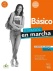 Español en marcha Básico 3ª ed Ejercicios @