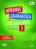 Aprende gramática y vocabulario 3 B1 / Espanhol B1